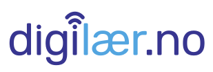 Digilær.no